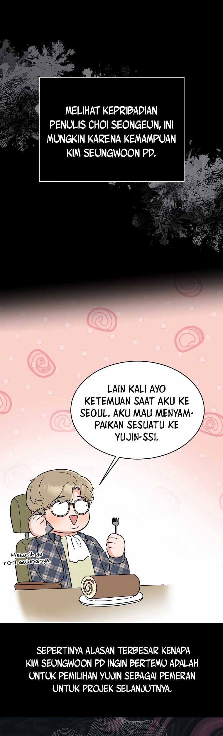 Halaman 6 dari 47