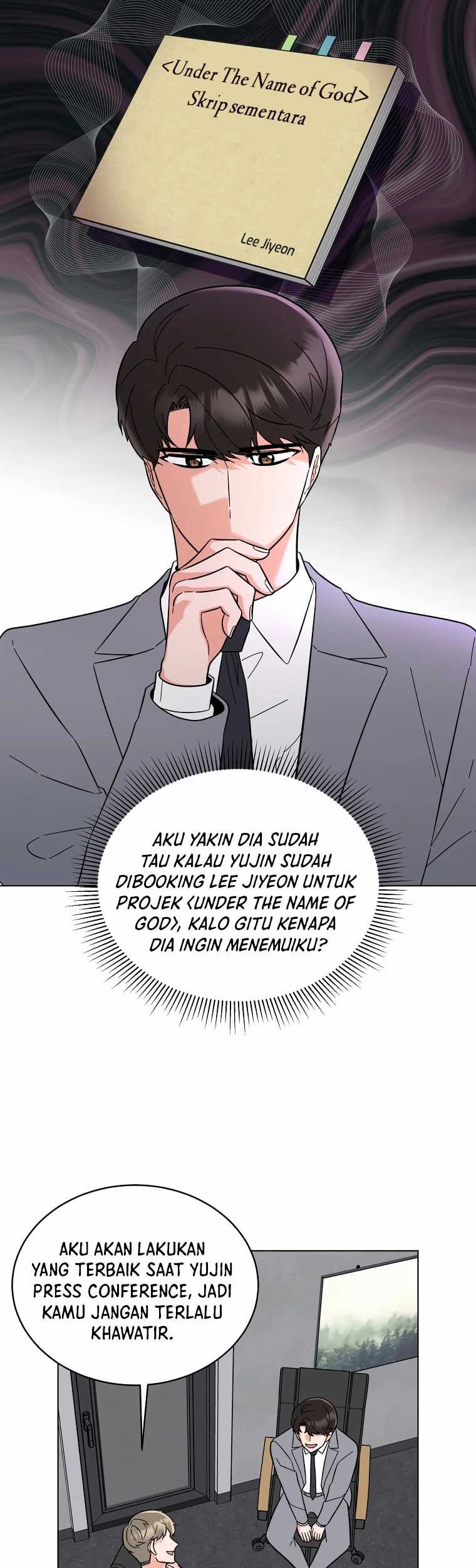 Halaman 7 dari 47