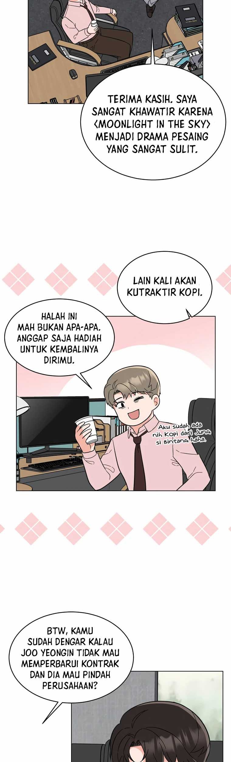 Halaman 8 dari 47