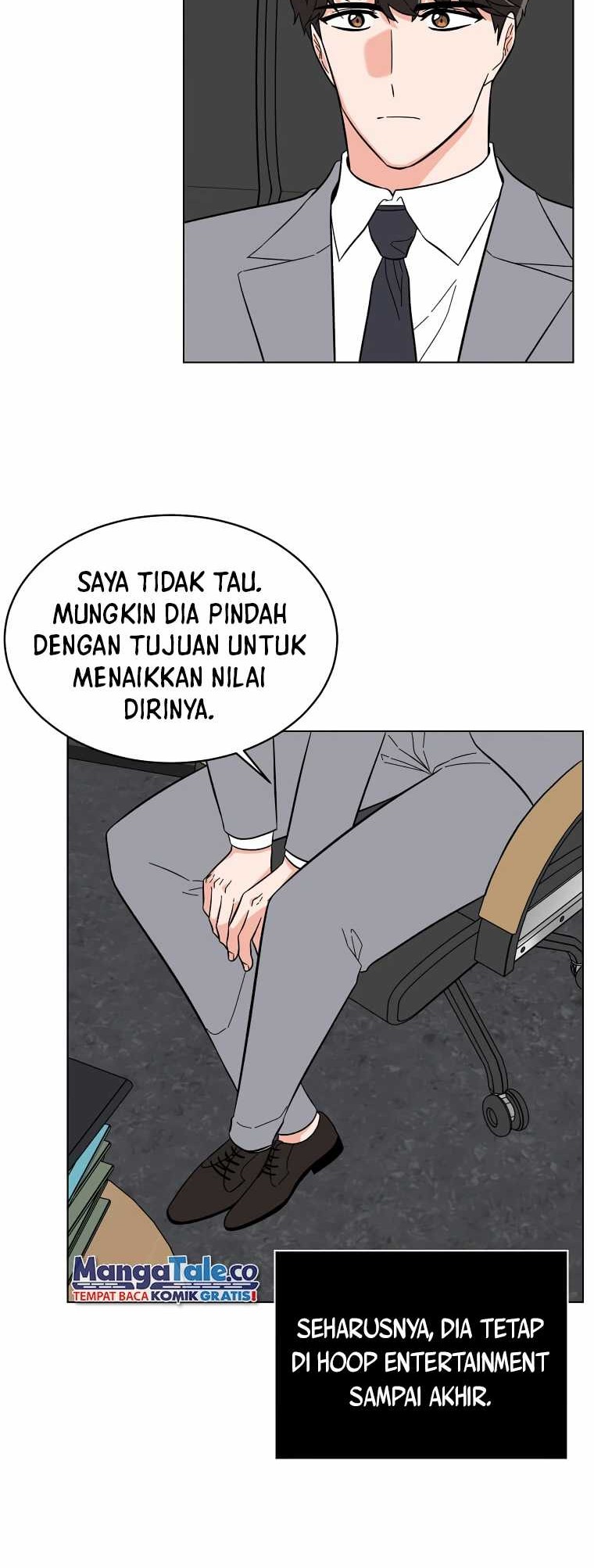 Halaman 9 dari 47