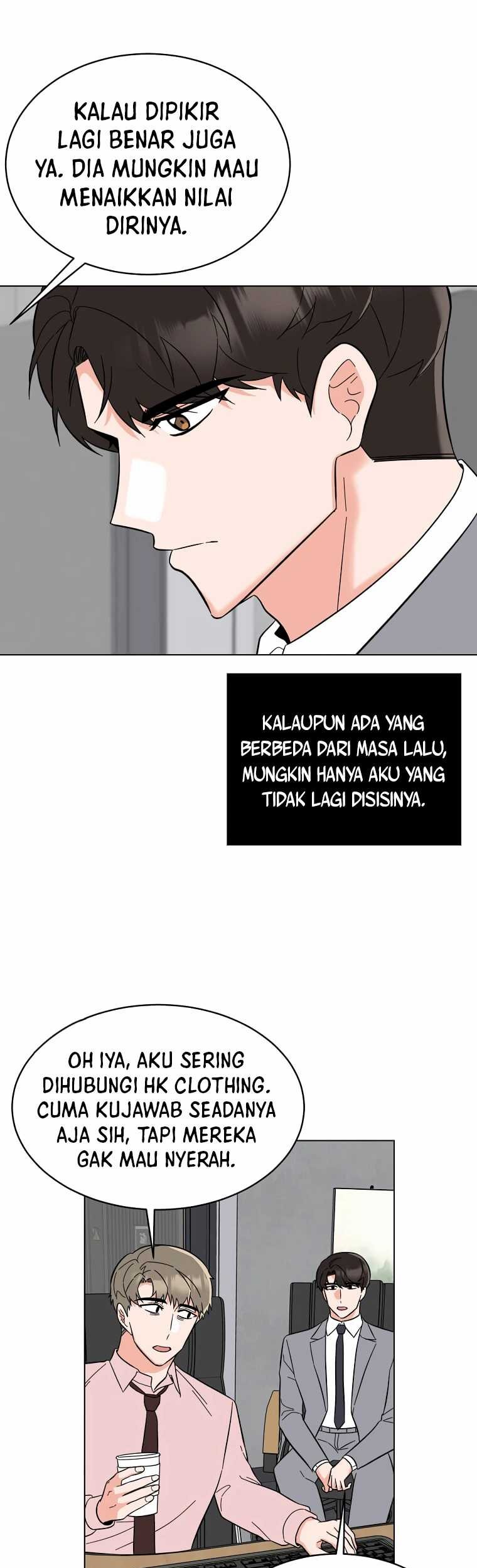 Halaman 10 dari 47