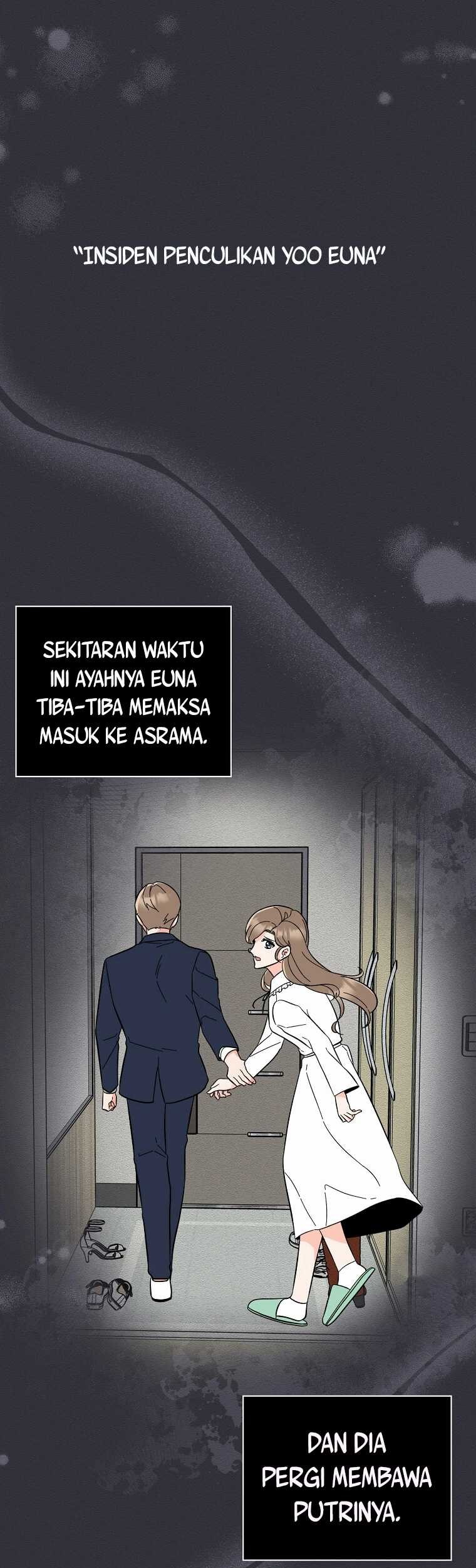 Halaman 2 dari 45
