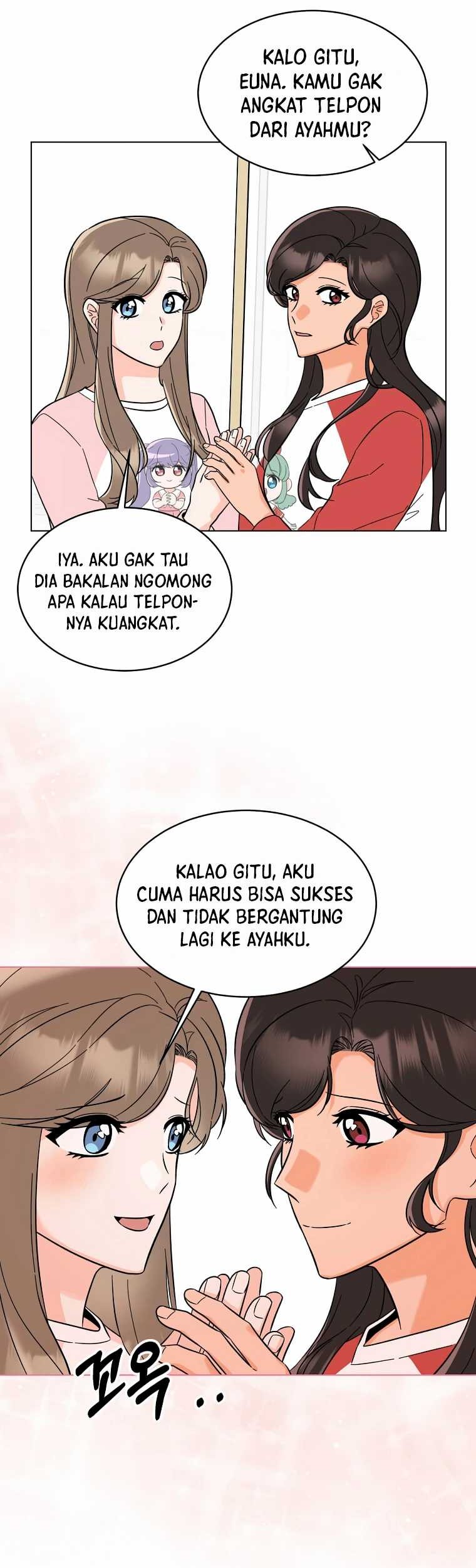Halaman 13 dari 45