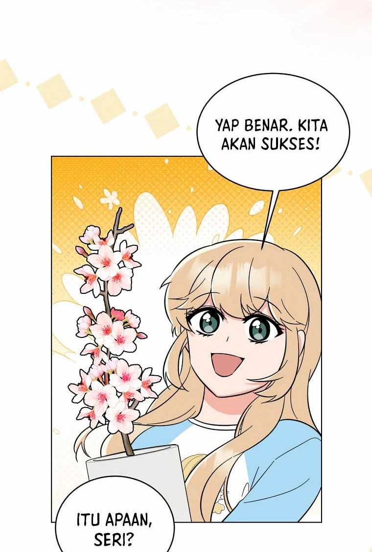 Halaman 14 dari 45
