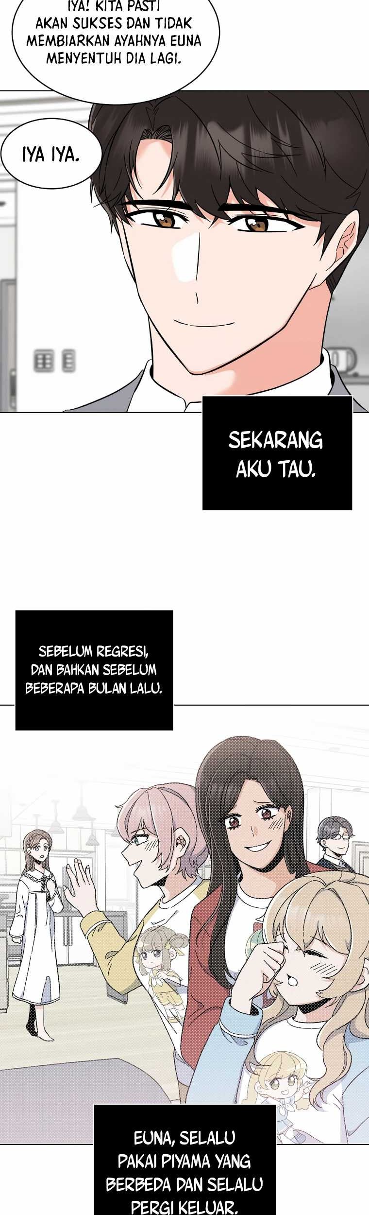Halaman 17 dari 45