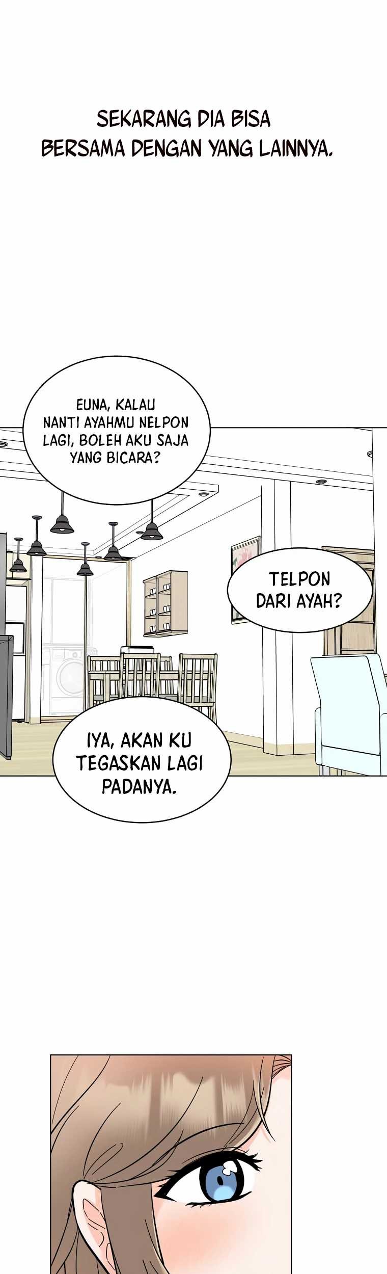 Halaman 19 dari 45