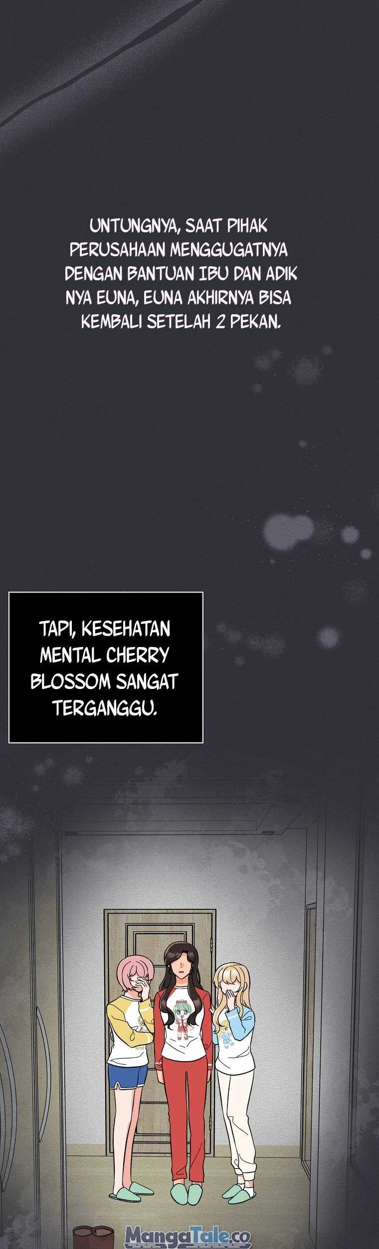Halaman 3 dari 45