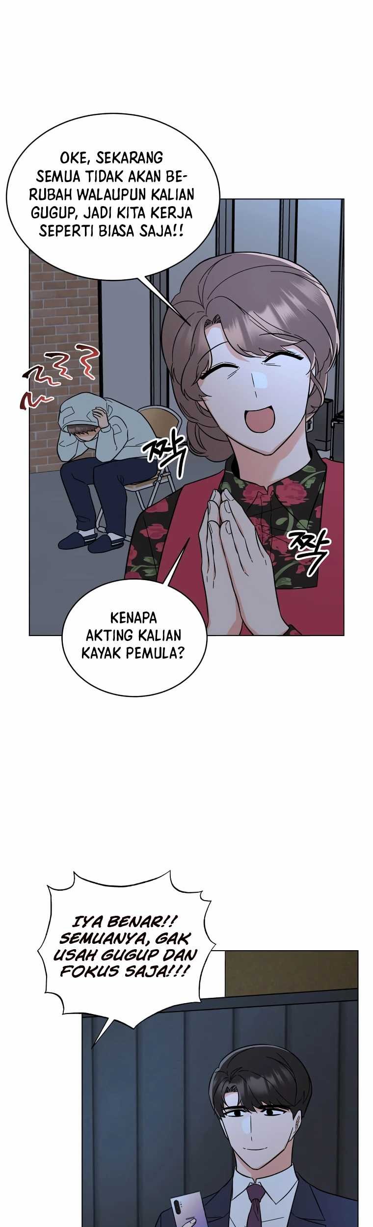 Halaman 23 dari 45
