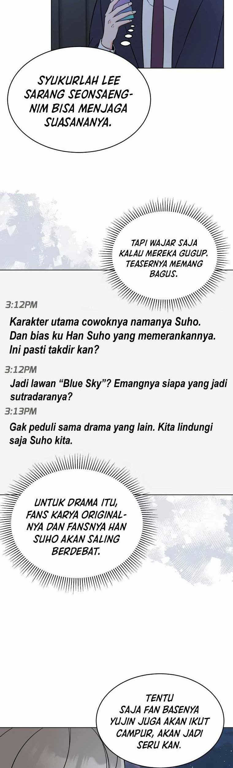 Halaman 24 dari 45