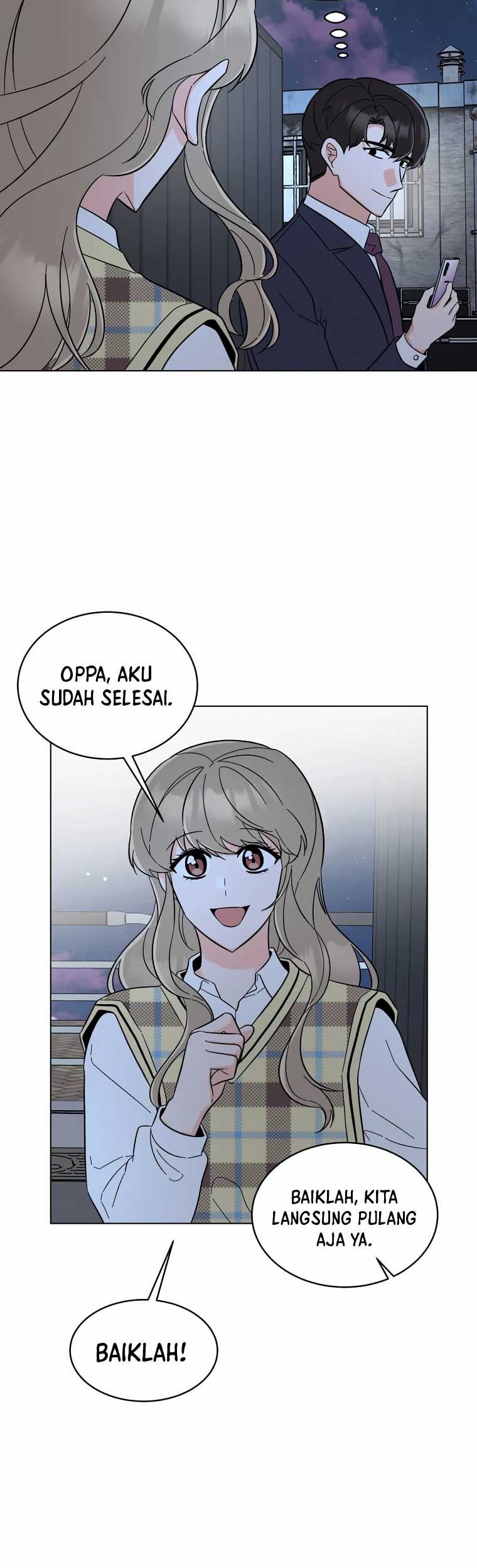 Halaman 25 dari 45