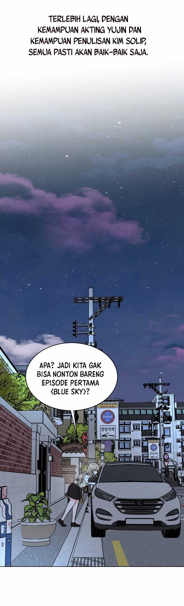 Halaman 26 dari 45