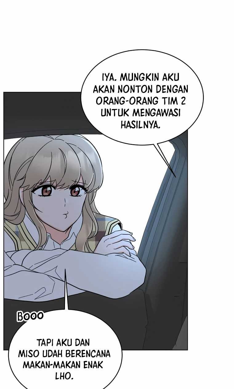 Halaman 27 dari 45