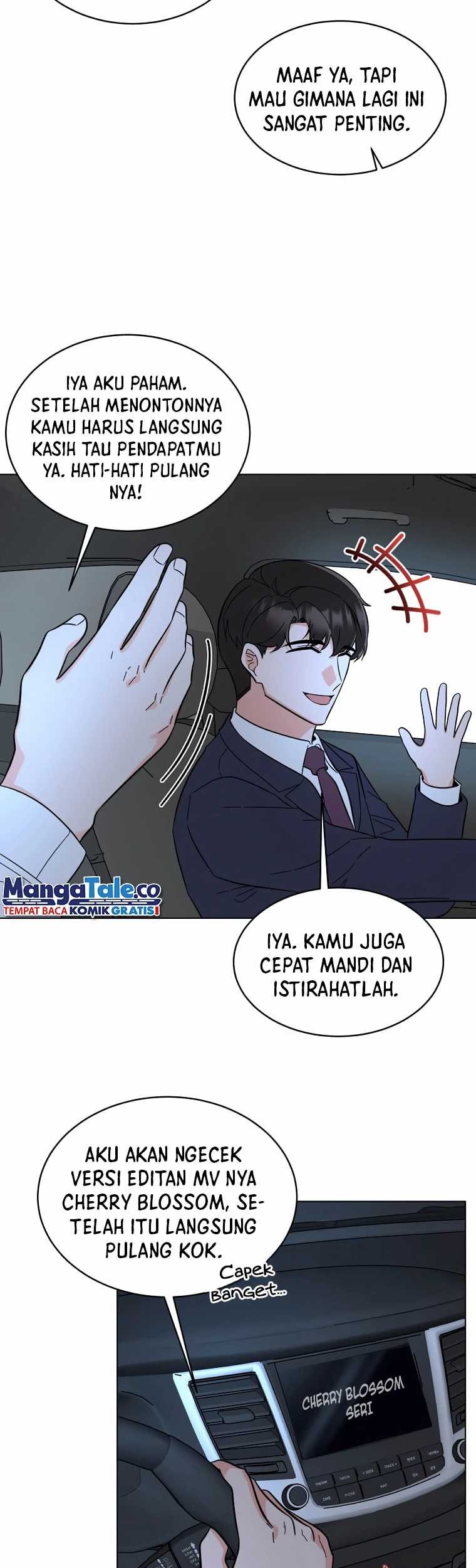 Halaman 28 dari 45