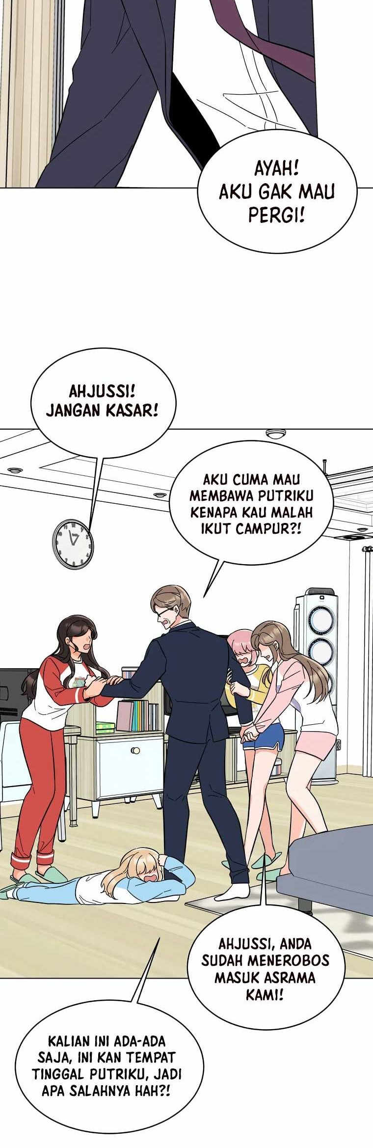 Halaman 31 dari 45