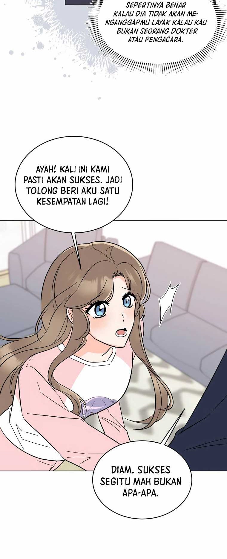Halaman 35 dari 45