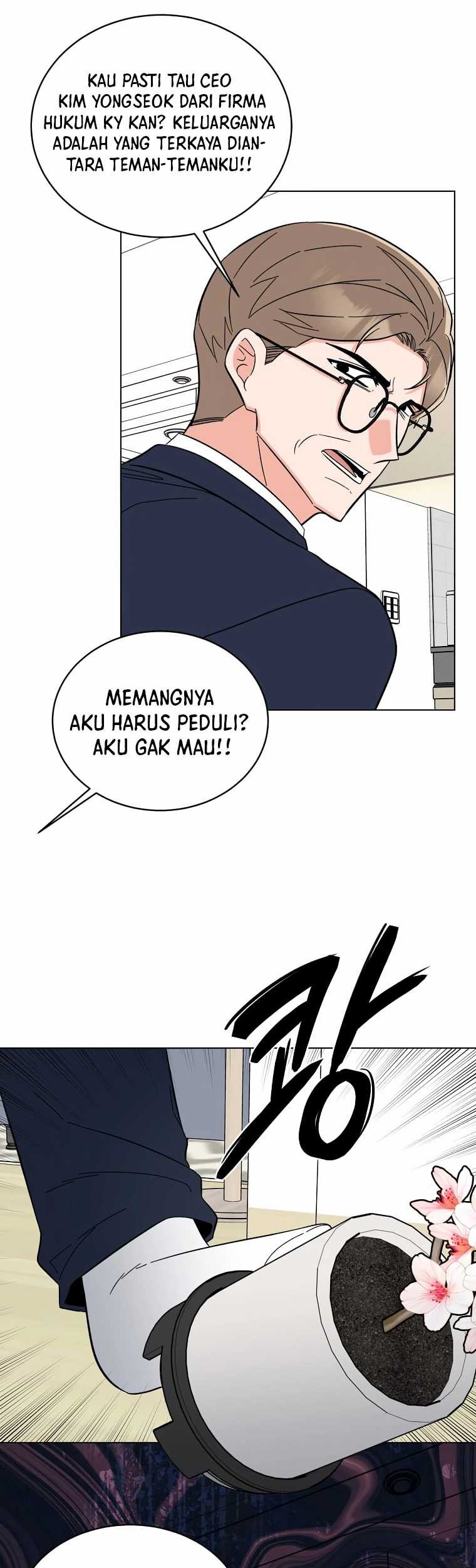 Halaman 36 dari 45