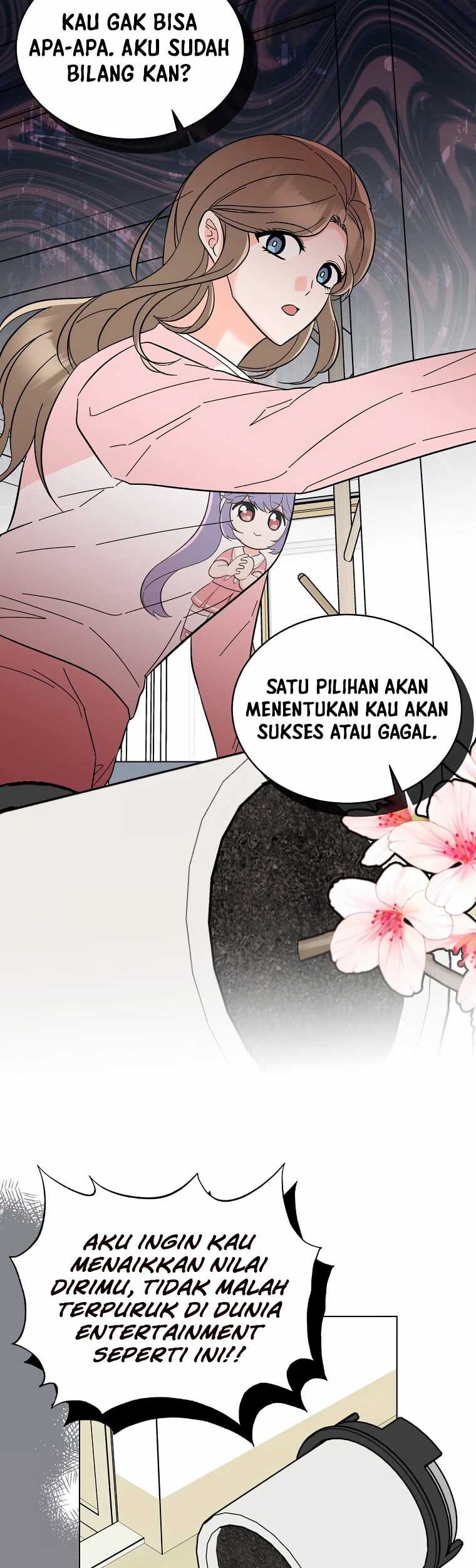 Halaman 37 dari 45