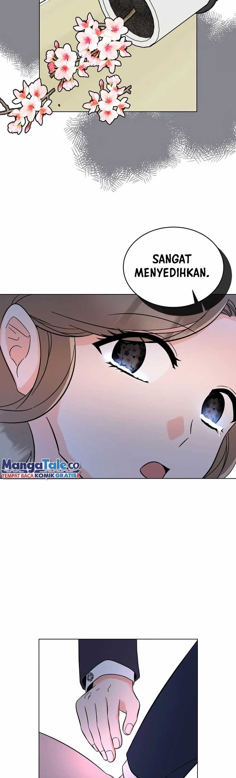 Halaman 38 dari 45