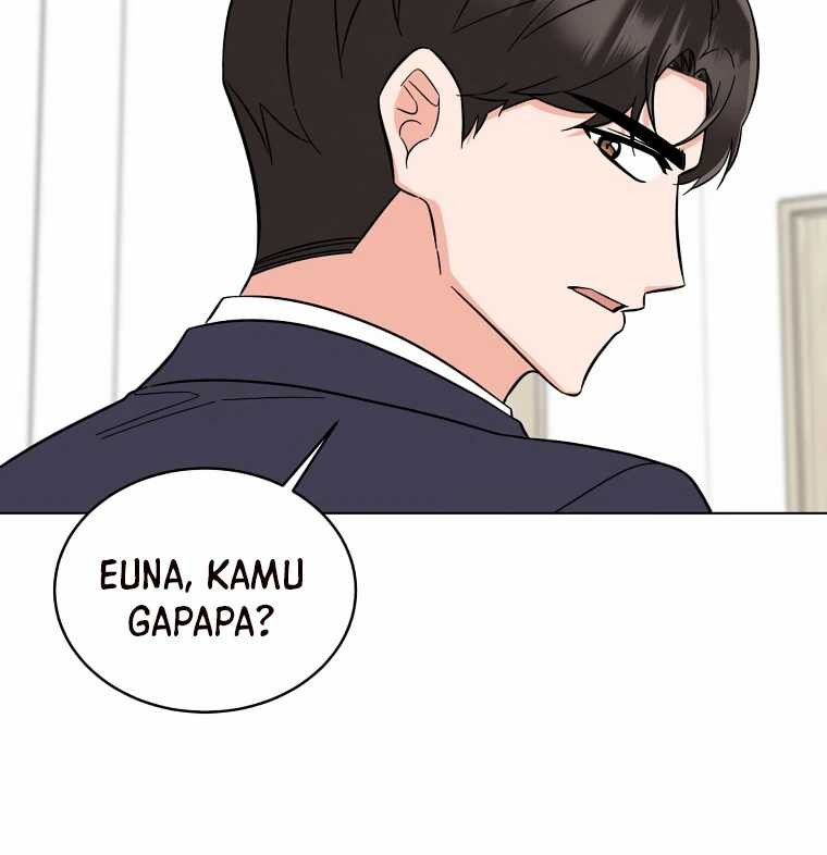 Halaman 40 dari 45