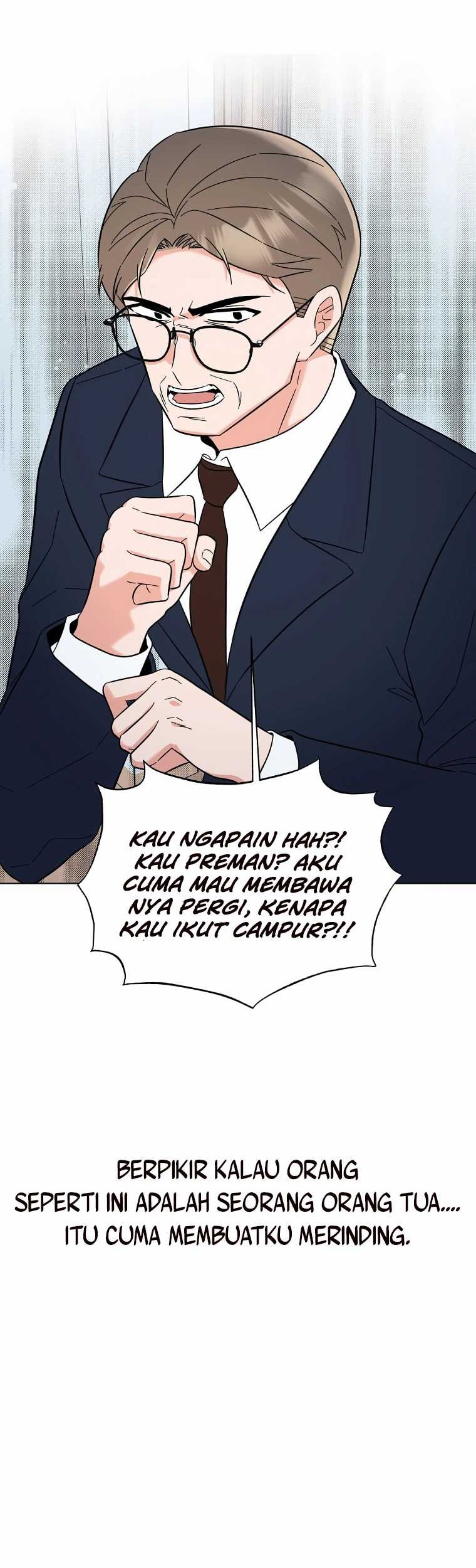 Halaman 42 dari 45