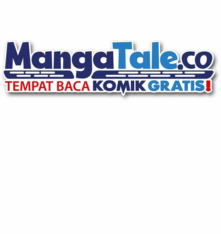 Halaman 43 dari 45