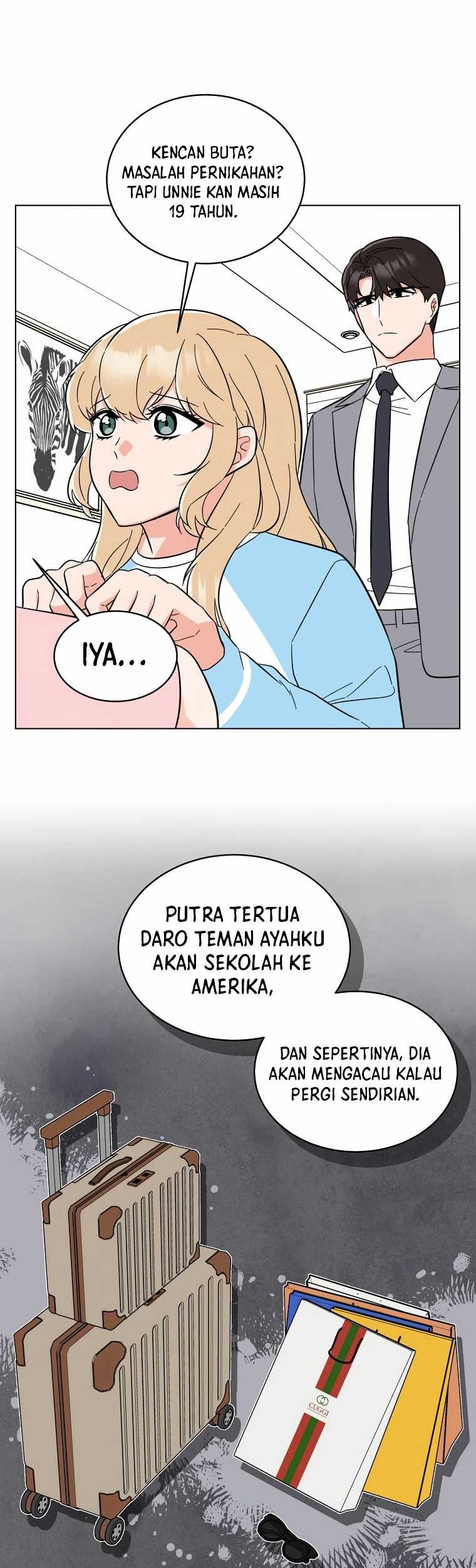 Halaman 6 dari 45