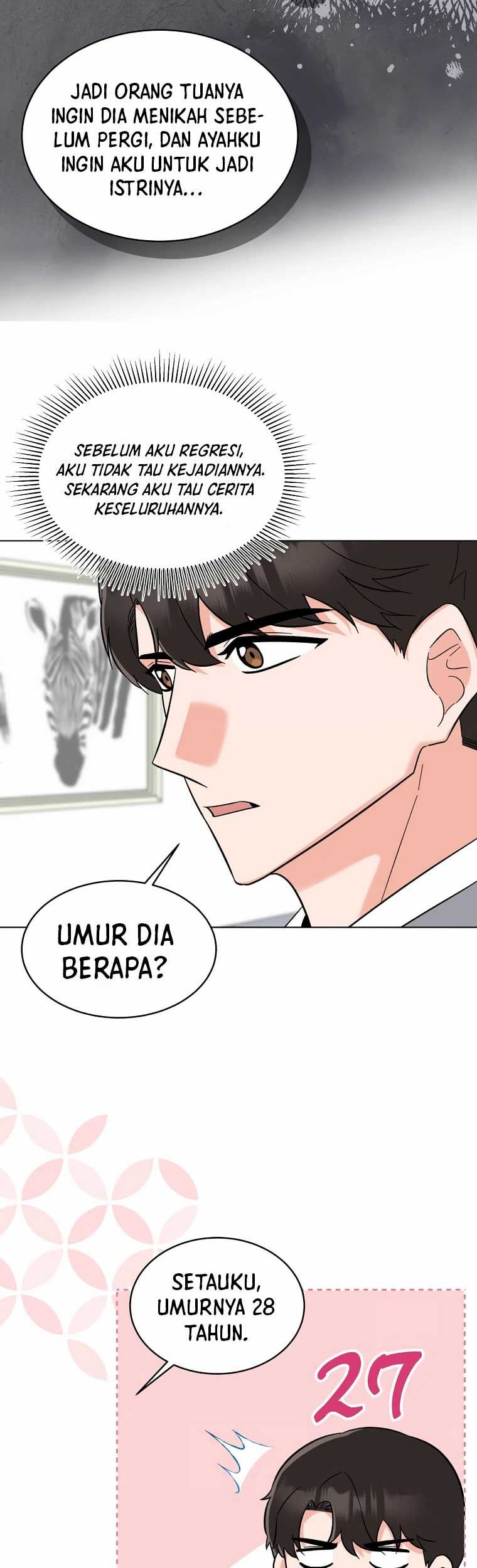 Halaman 7 dari 45
