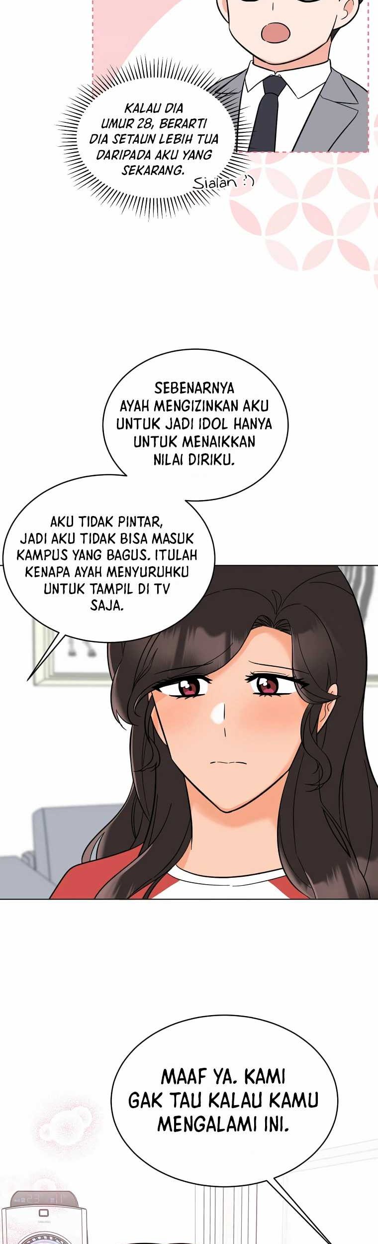 Halaman 8 dari 45