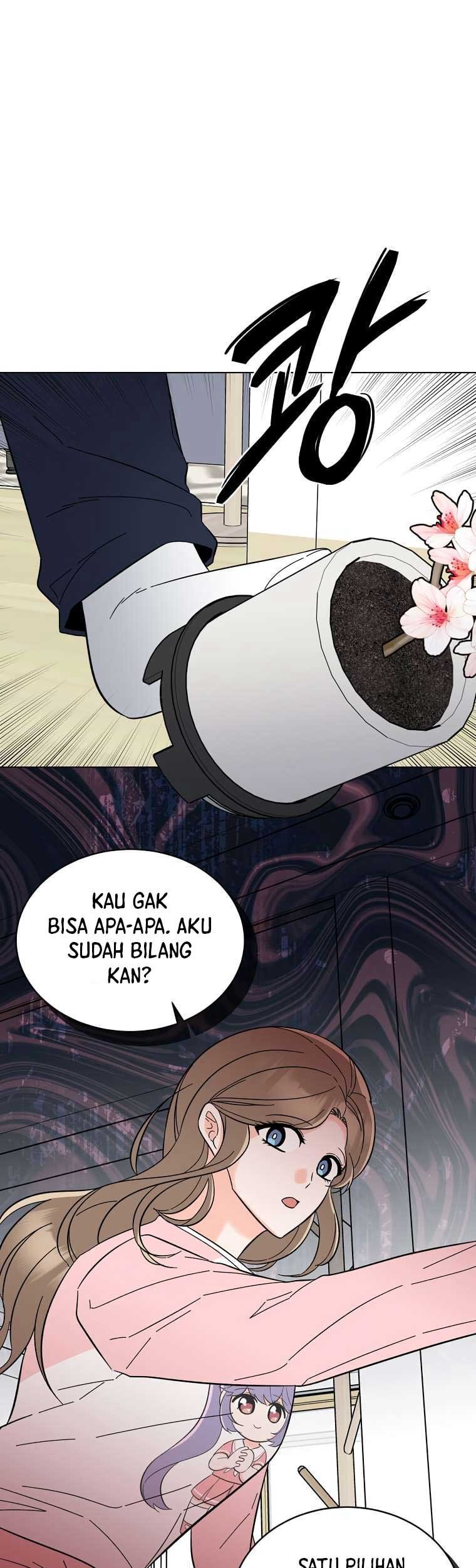 Halaman 2 dari 47