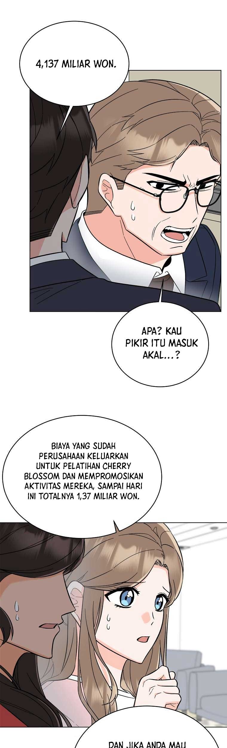 Halaman 11 dari 47