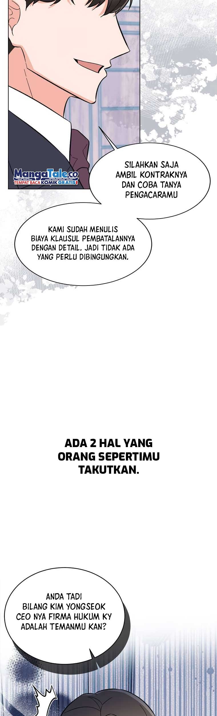 Halaman 13 dari 47