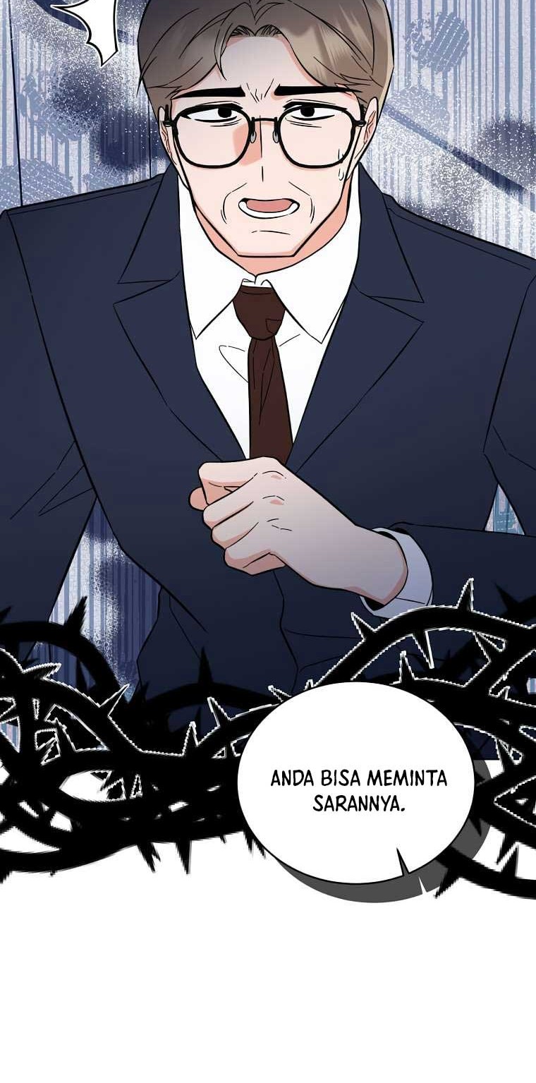 Halaman 14 dari 47