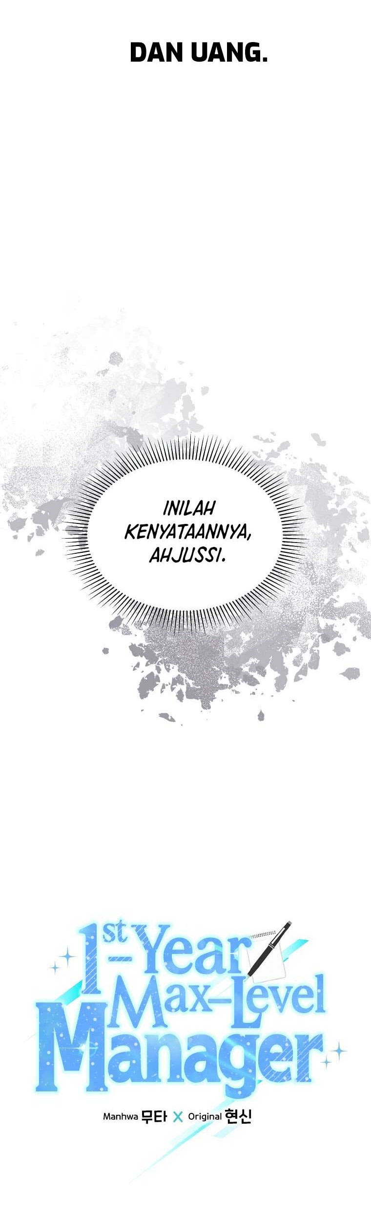 Halaman 16 dari 47