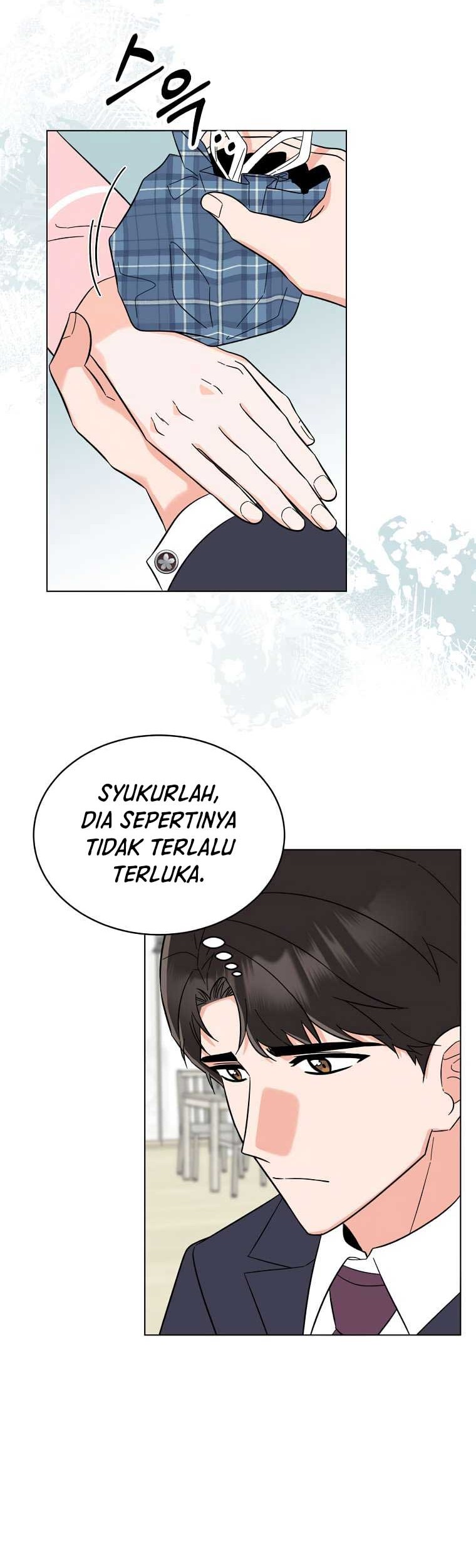 Halaman 18 dari 47