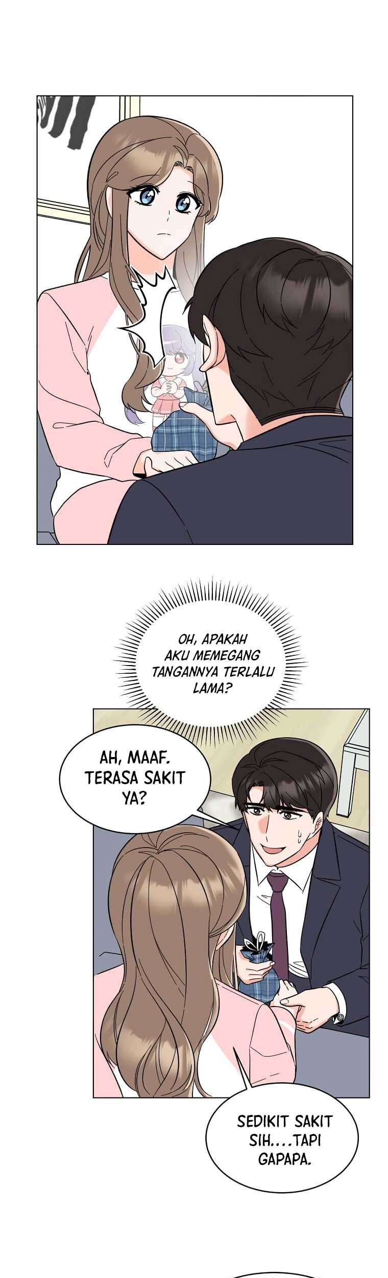 Halaman 19 dari 47