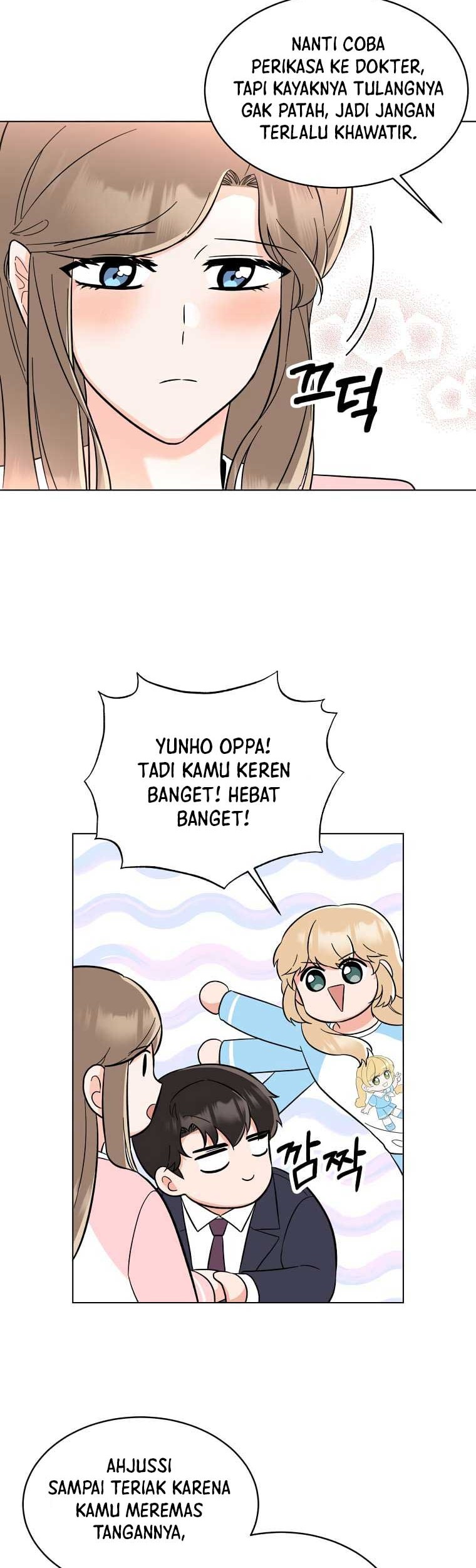 Halaman 20 dari 47