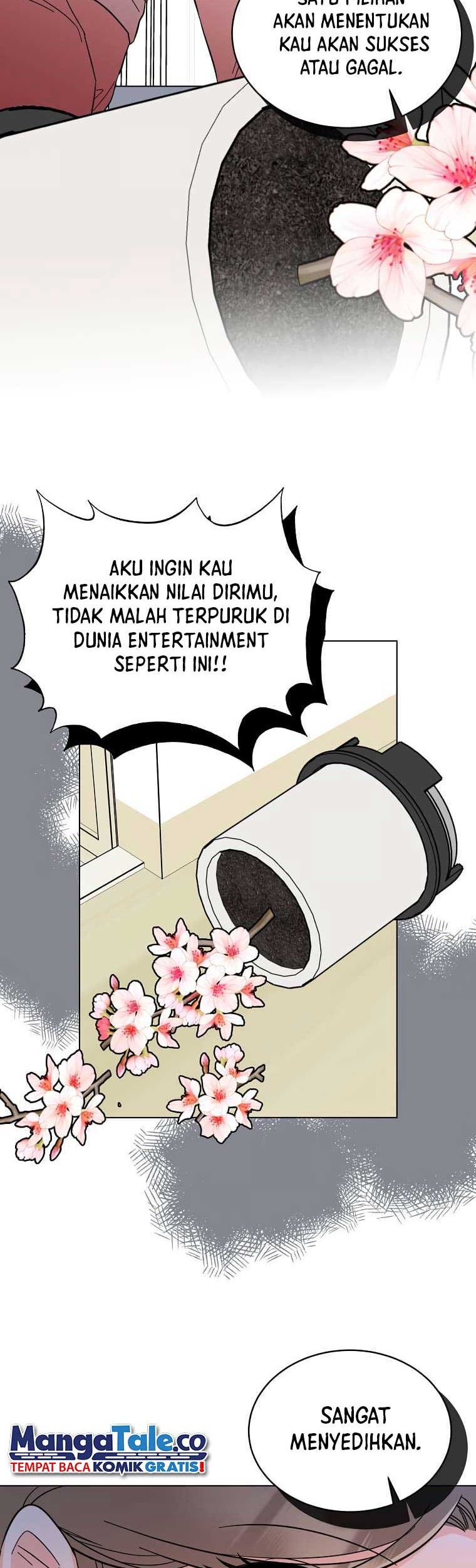 Halaman 3 dari 47