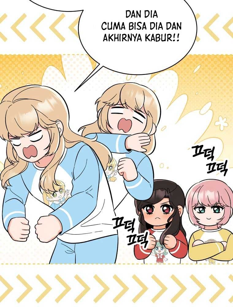 Halaman 21 dari 47