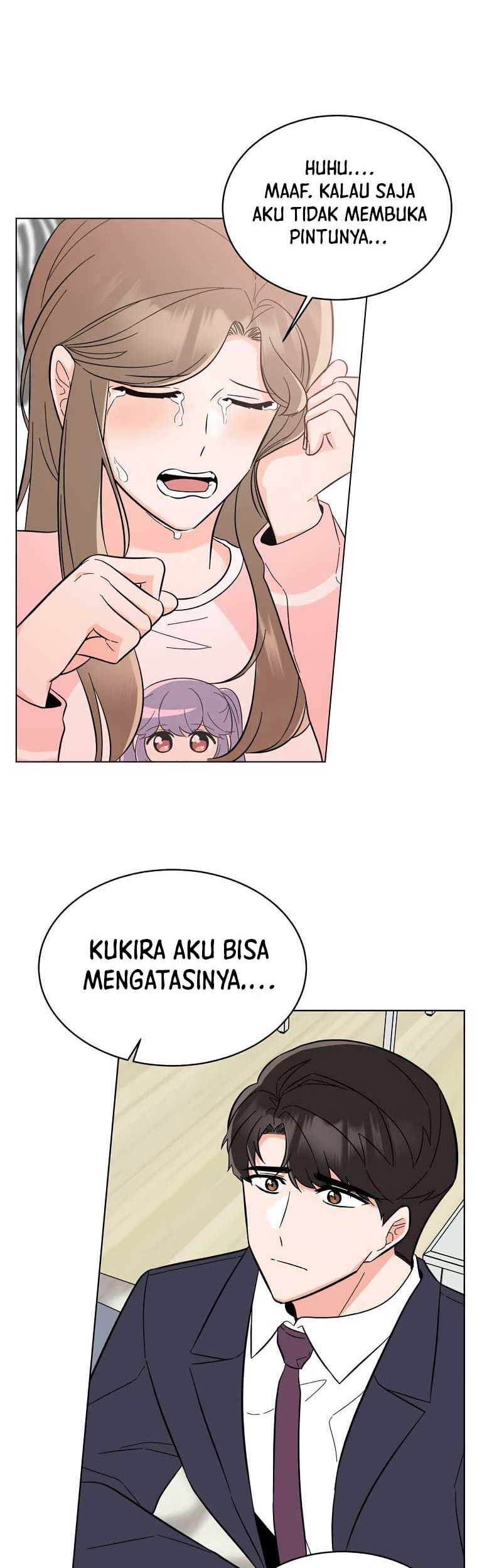Halaman 23 dari 47