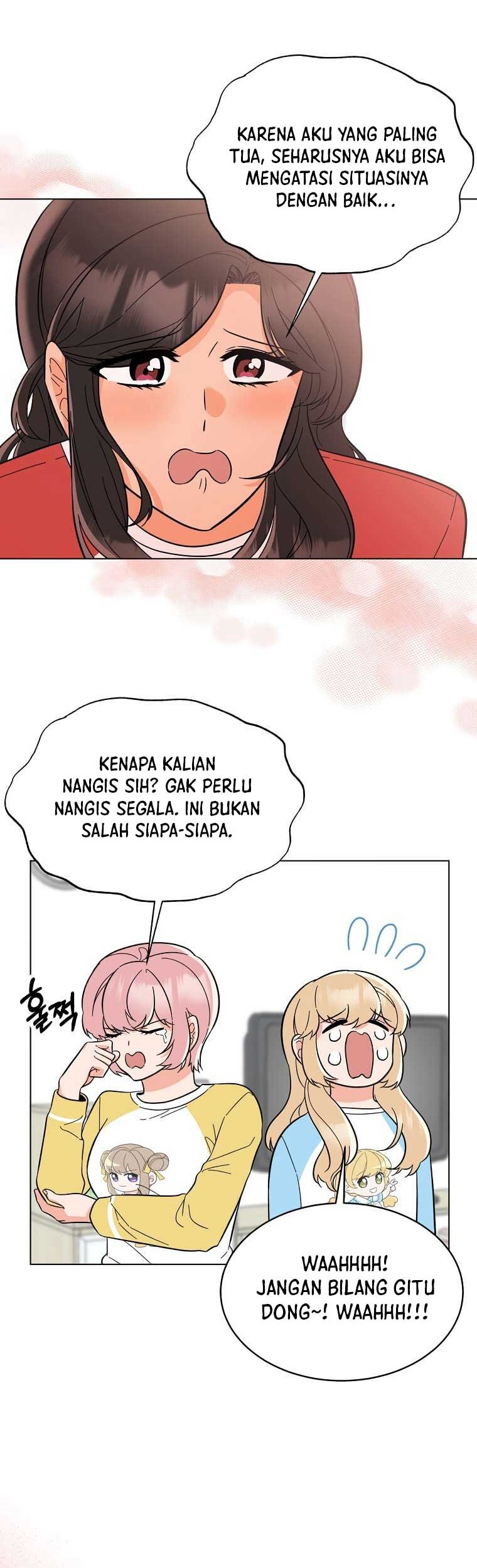 Halaman 25 dari 47