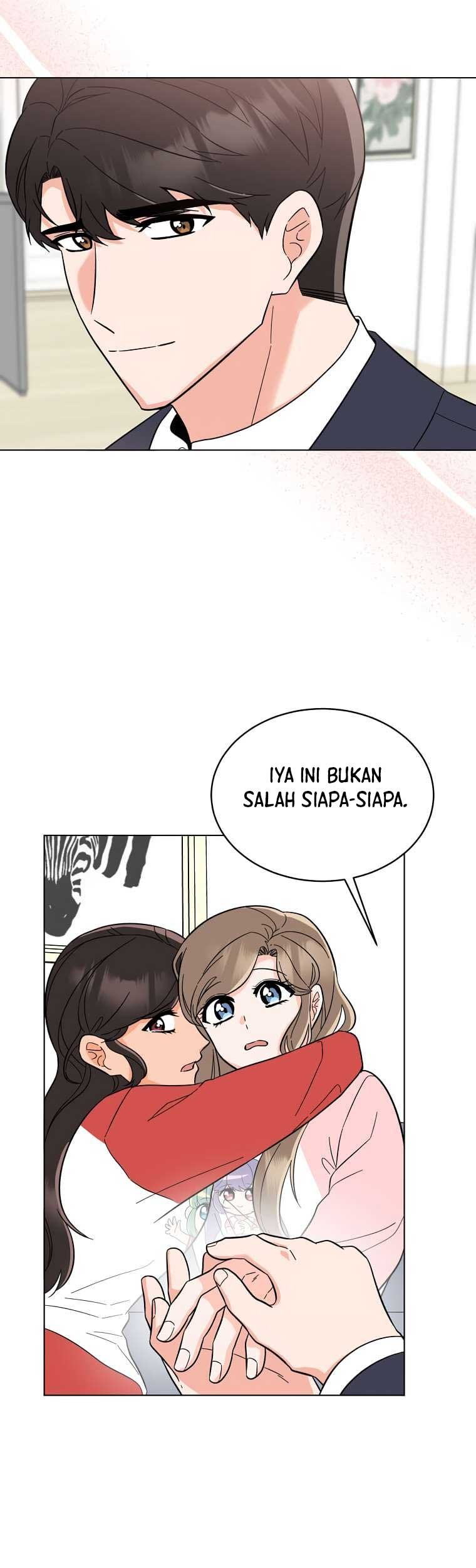 Halaman 26 dari 47