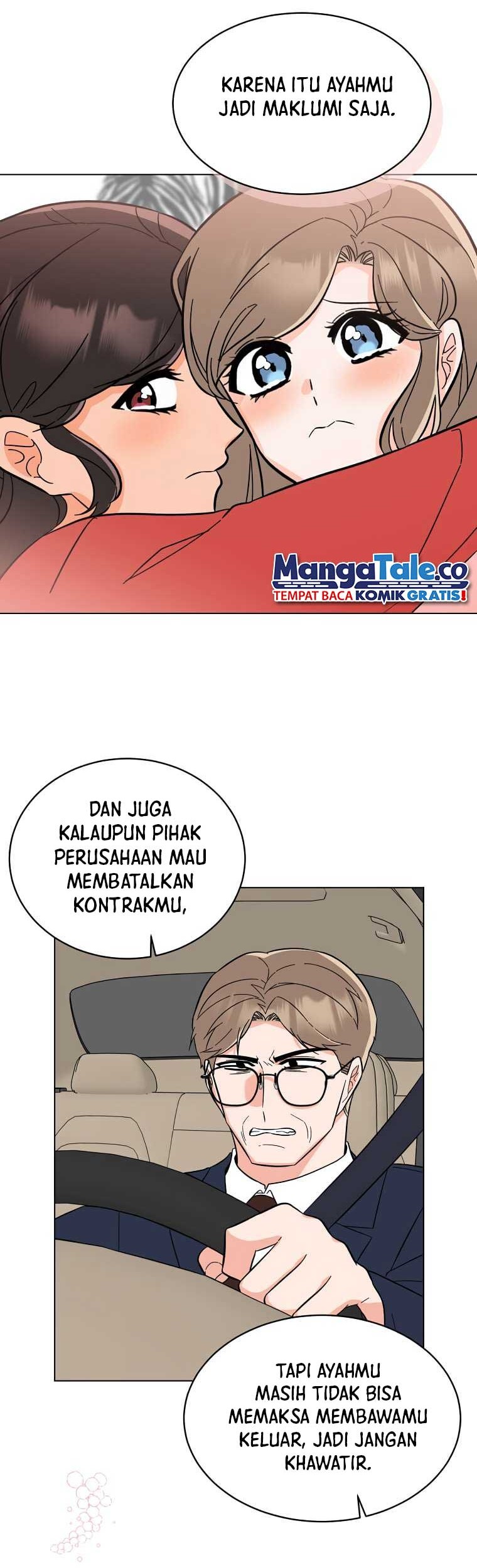 Halaman 27 dari 47