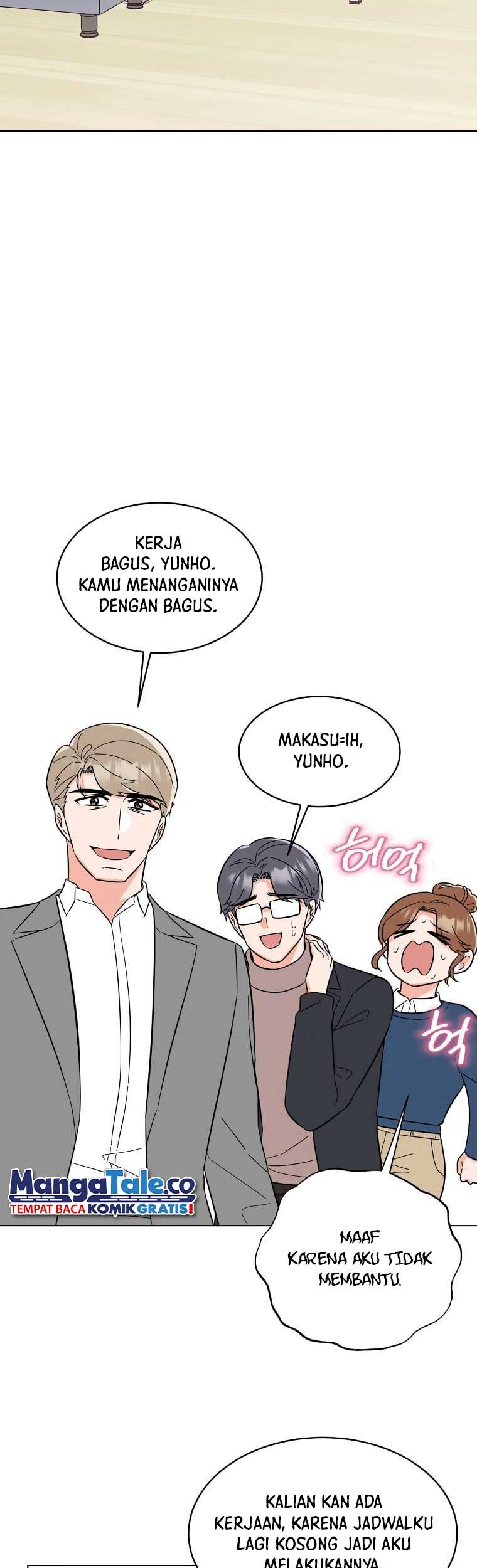 Halaman 31 dari 47