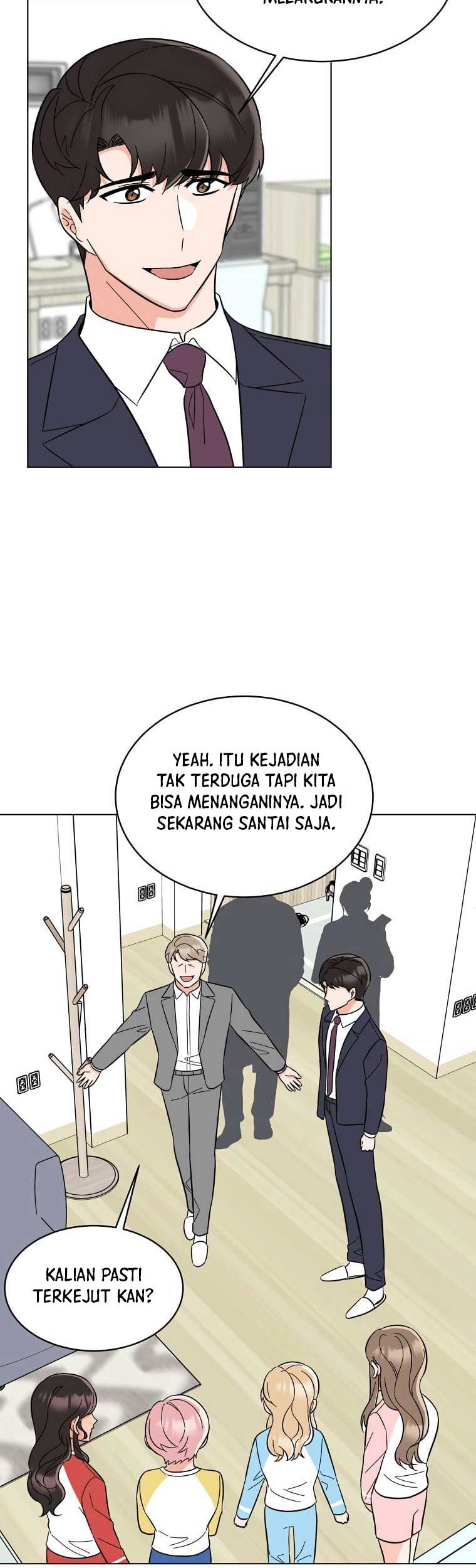 Halaman 32 dari 47