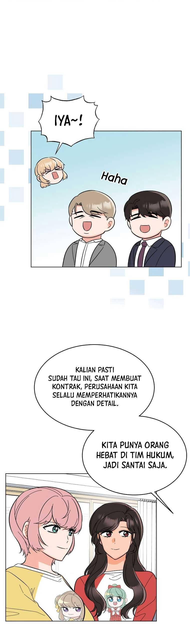 Halaman 33 dari 47