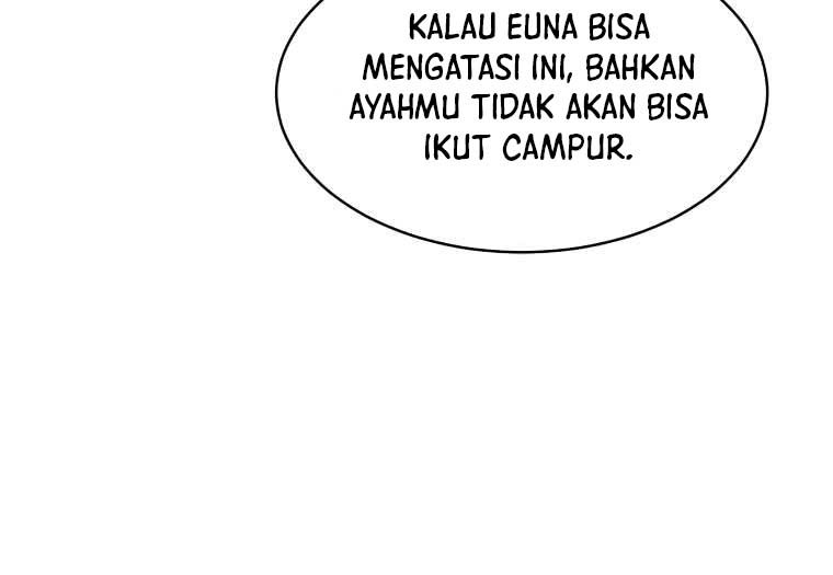 Halaman 35 dari 47