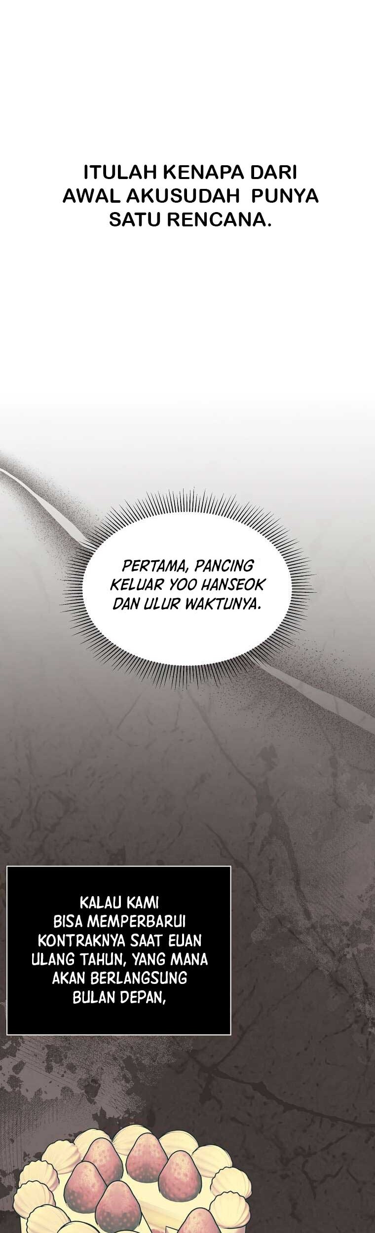 Halaman 37 dari 47