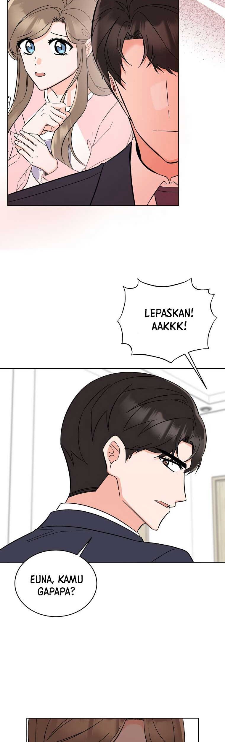 Halaman 5 dari 47