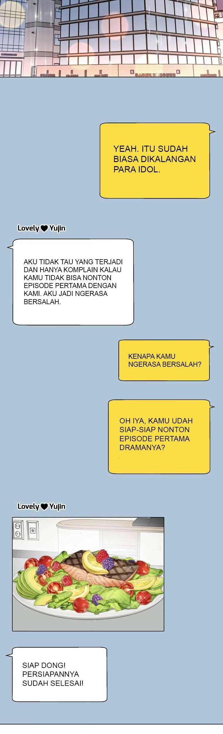 Halaman 41 dari 47