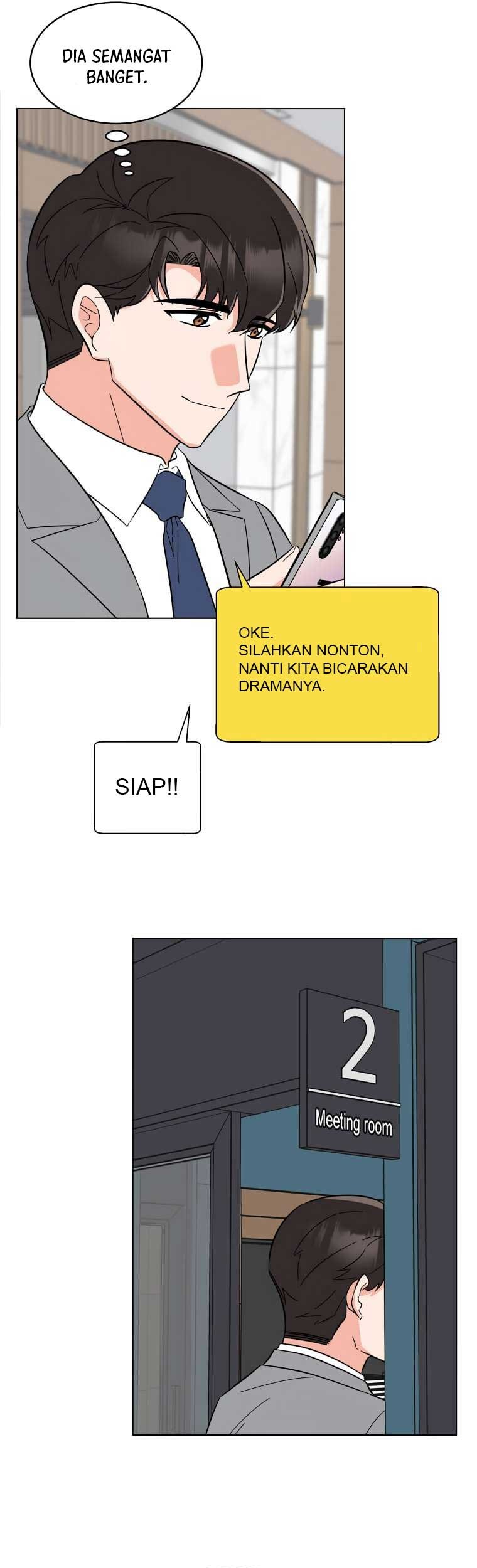 Halaman 43 dari 47